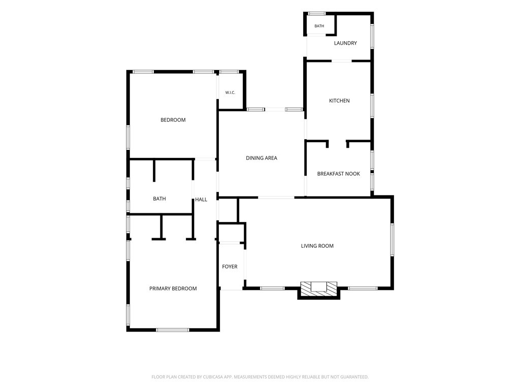 3230 Castera Avenue Property Photo 17