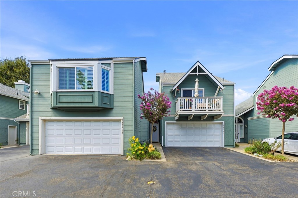 1842 Rory Lane 4 Property Photo