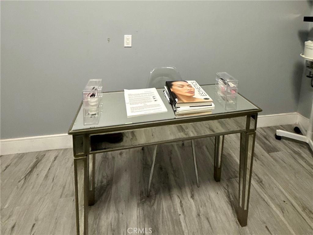 11840 Foothill Boulevard Property Photo 12