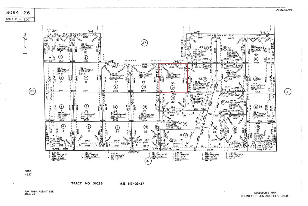 31400 227th Street East Property Photo 4