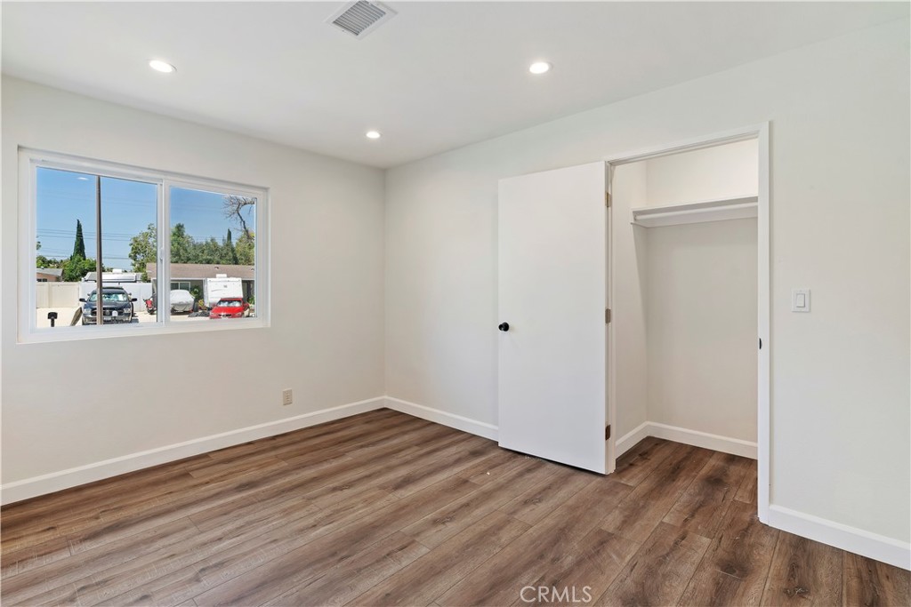 972 Appleton Property Photo 16