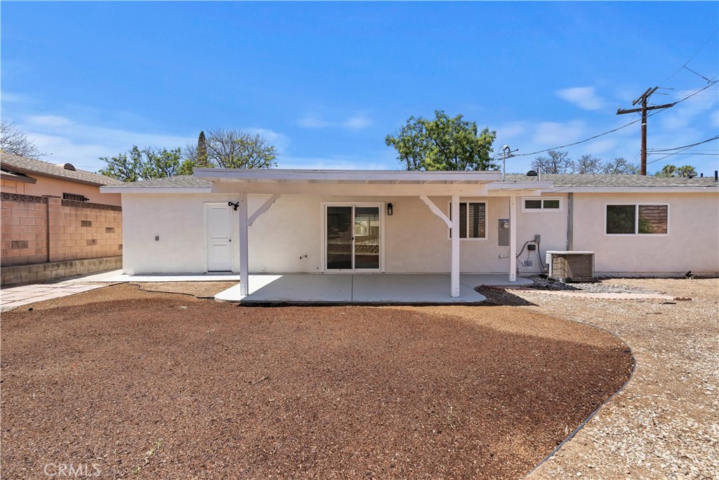 972 Appleton Property Photo 23