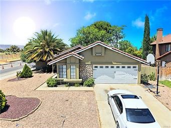 43401 Alep Avenue Property Photo 2