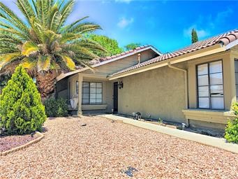 43401 Alep Avenue Property Photo 8
