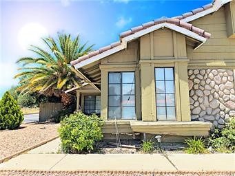 43401 Alep Avenue Property Photo 10