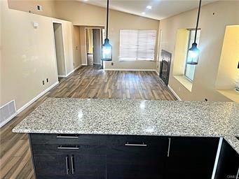 43401 Alep Avenue Property Photo 11