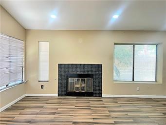 43401 Alep Avenue Property Photo 12