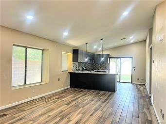 43401 Alep Avenue Property Photo 13