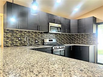 43401 Alep Avenue Property Photo 15