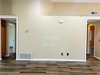 43401 Alep Avenue Property Photo 19