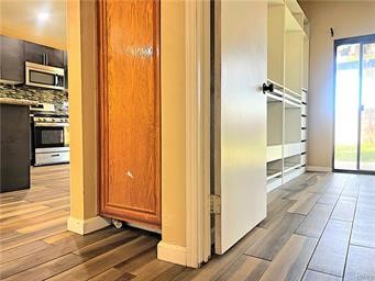 43401 Alep Avenue Property Photo 20