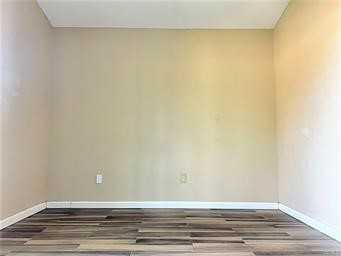 43401 Alep Avenue Property Photo 22