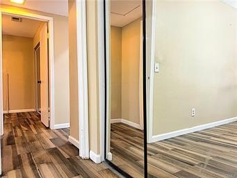 43401 Alep Avenue Property Photo 27