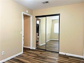 43401 Alep Avenue Property Photo 28