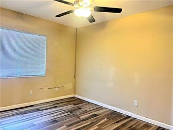 43401 Alep Avenue Property Photo 29