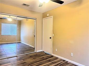 43401 Alep Avenue Property Photo 34