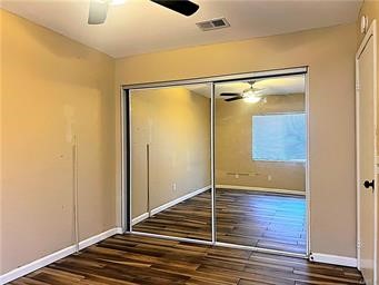43401 Alep Avenue Property Photo 35