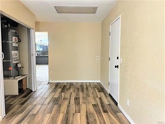 43401 Alep Avenue Property Photo 36
