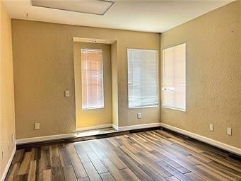43401 Alep Avenue Property Photo 37