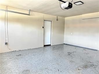 43401 Alep Avenue Property Photo 38