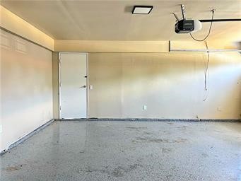 43401 Alep Avenue Property Photo 39