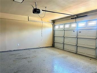 43401 Alep Avenue Property Photo 40