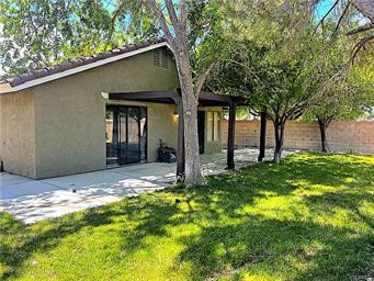 43401 Alep Avenue Property Photo 42