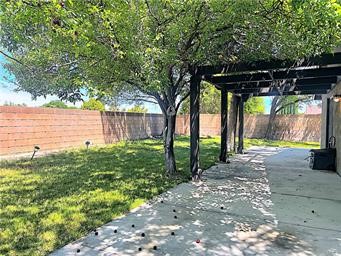 43401 Alep Avenue Property Photo 43