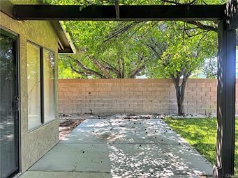 43401 Alep Avenue Property Photo 44