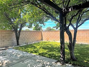 43401 Alep Avenue Property Photo 45