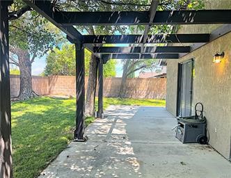 43401 Alep Avenue Property Photo 46