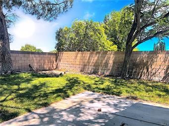 43401 Alep Avenue Property Photo 47