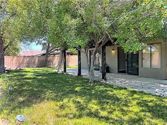 43401 Alep Avenue Property Photo 48