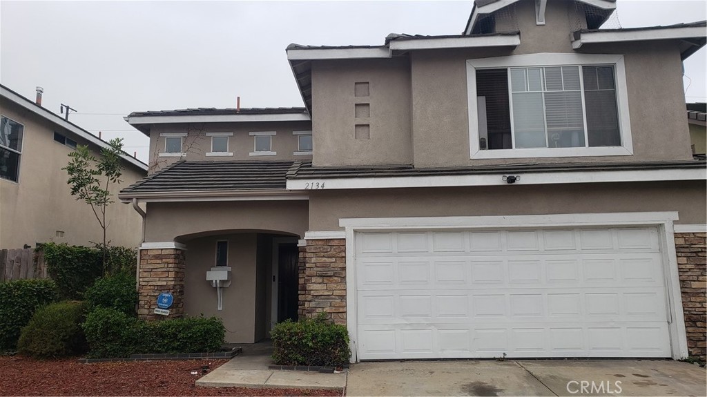 2134 Saint Andrews Way Property Photo 1