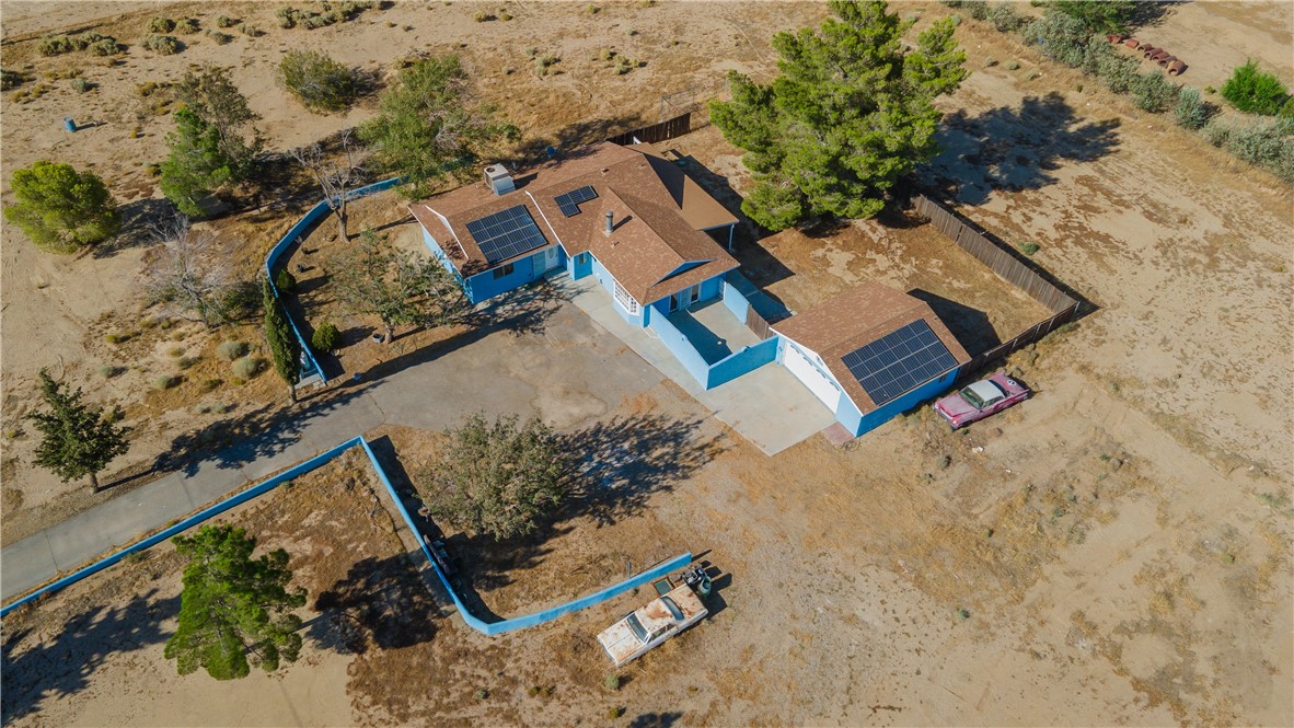 9400 Kemper Road Property Photo 25