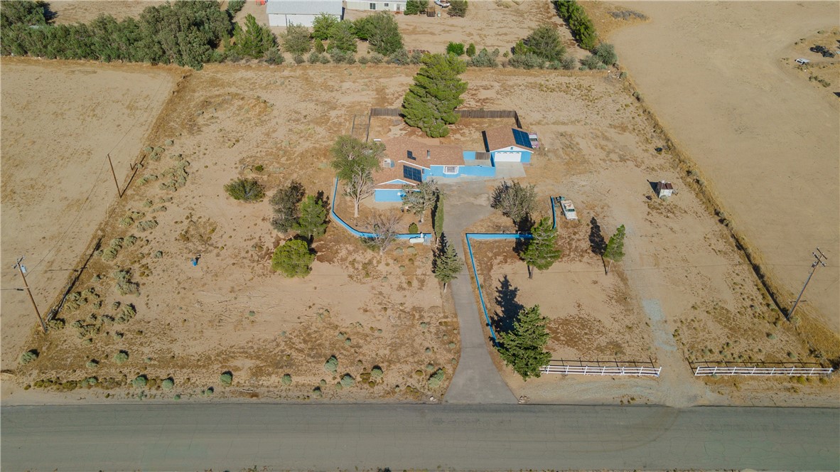 9400 Kemper Road Property Photo 26