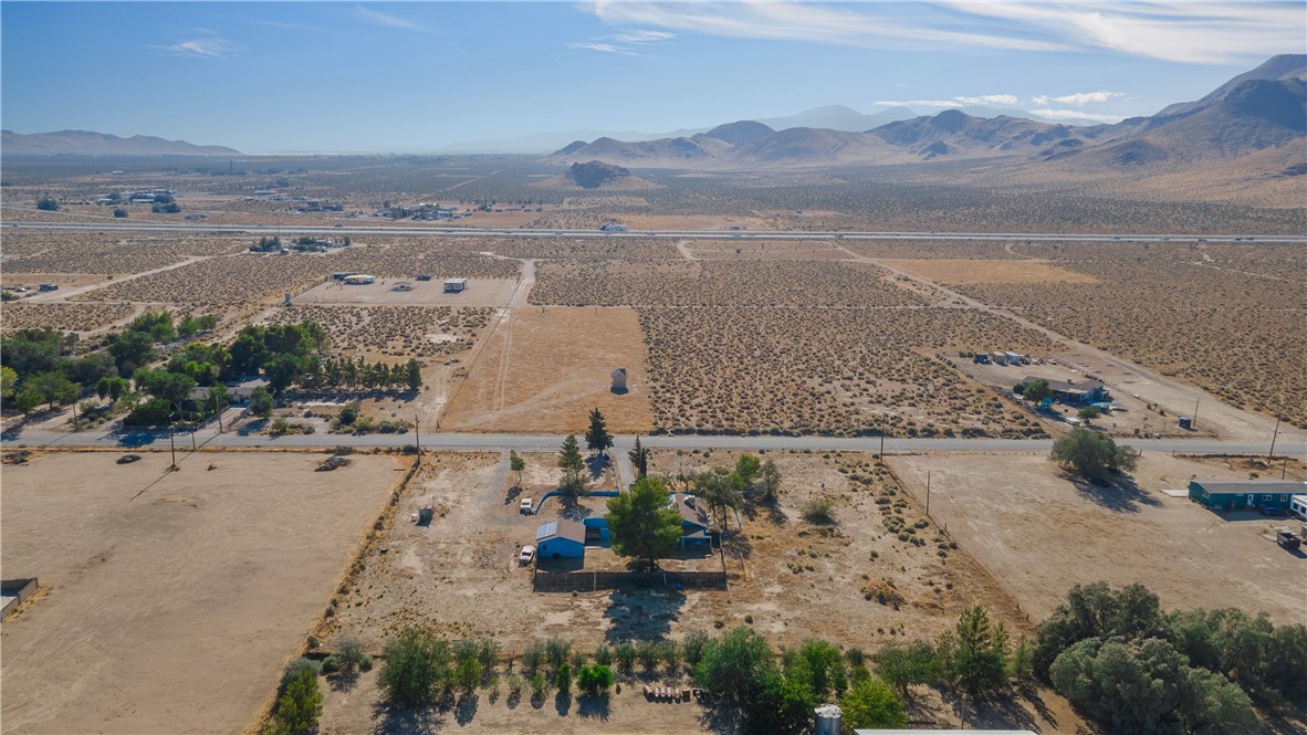 9400 Kemper Road Property Photo 30