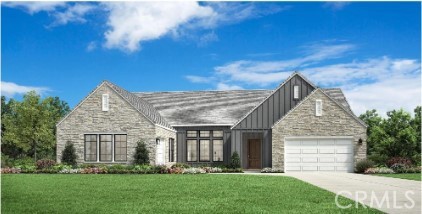 24159 N Corte Grandioso Property Photo 1