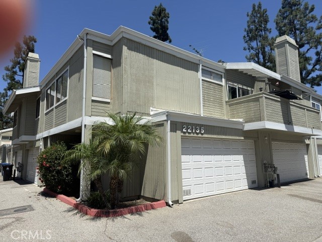 22135 Burbank Property Photo 1