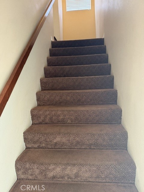 22135 Burbank Property Photo 9
