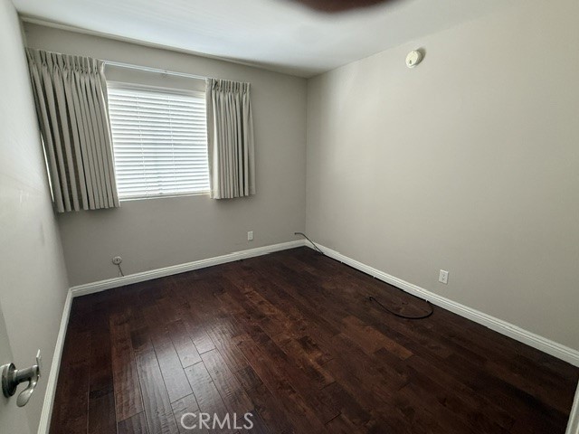 22135 Burbank Property Photo 10