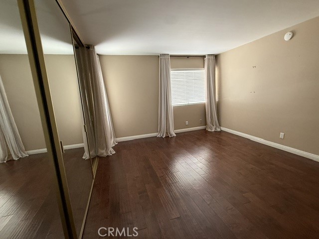 22135 Burbank Property Photo 11