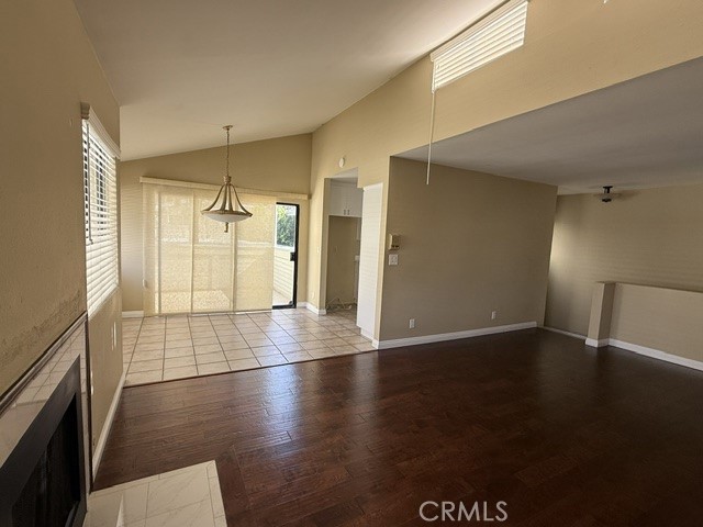 22135 Burbank Property Photo 12
