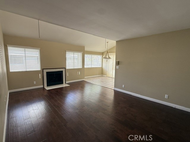 22135 Burbank Property Photo 13