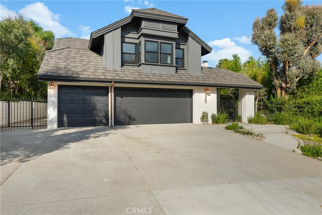 31192 Casa Grande Property Photo 1