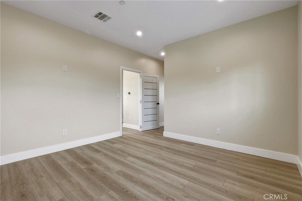 1239 N Reese Property Photo 20