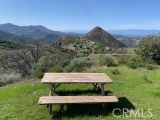 32797 Mulholland Property Photo 3