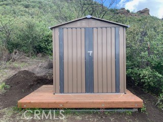 32797 Mulholland Property Photo 5