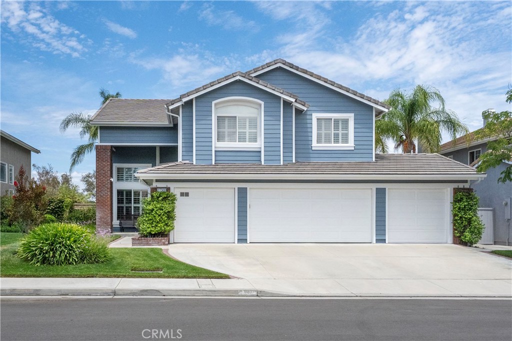 27569 Cunningham