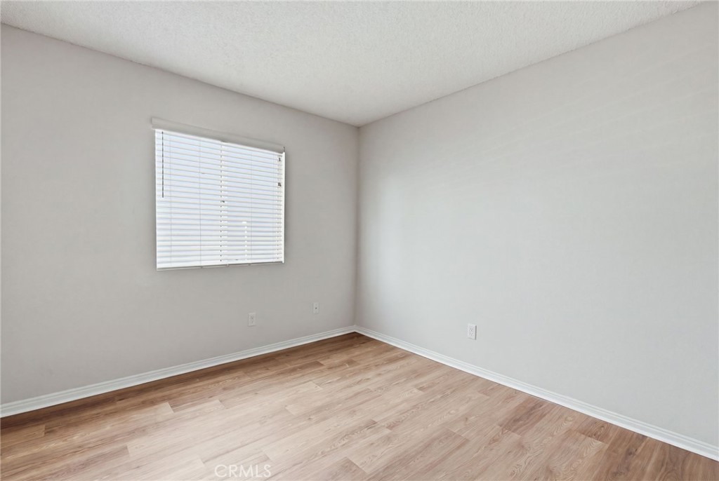 1198 Bel Air Court Property Photo 5